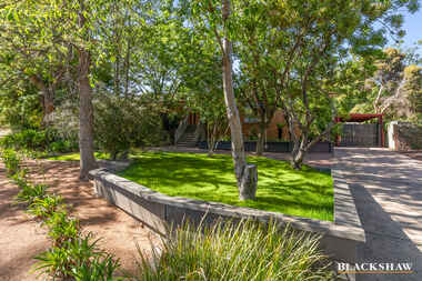 24 Saville Close Melba