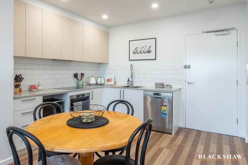 12/14 Hoolihan Street Denman Prospect 12/14 Hoolihan Street Denman Prospect
