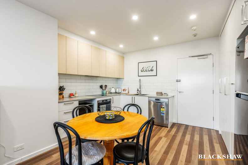 12/14 Hoolihan Street Denman Prospect 12/14 Hoolihan Street Denman Prospect