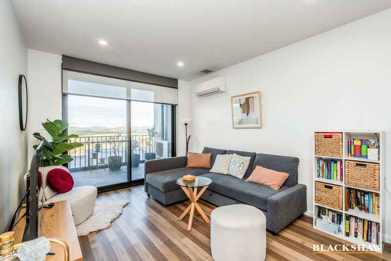 12/14 Hoolihan Street Denman Prospect 12/14 Hoolihan Street Denman Prospect