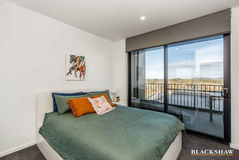 12/14 Hoolihan Street Denman Prospect 12/14 Hoolihan Street Denman Prospect