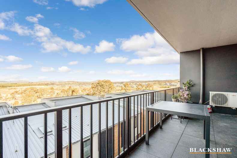 12/14 Hoolihan Street Denman Prospect 12/14 Hoolihan Street Denman Prospect