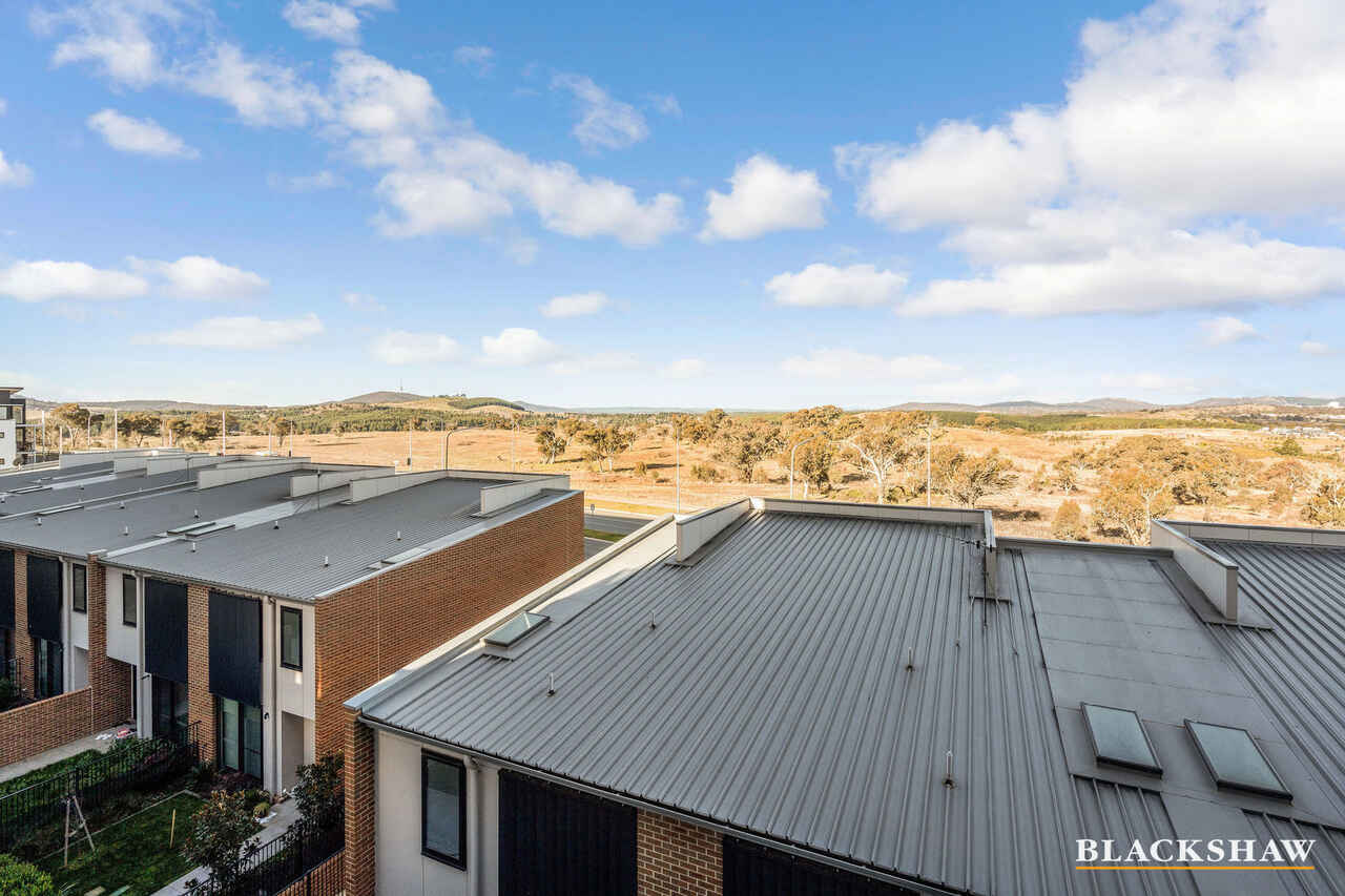 12/14 Hoolihan Street Denman Prospect