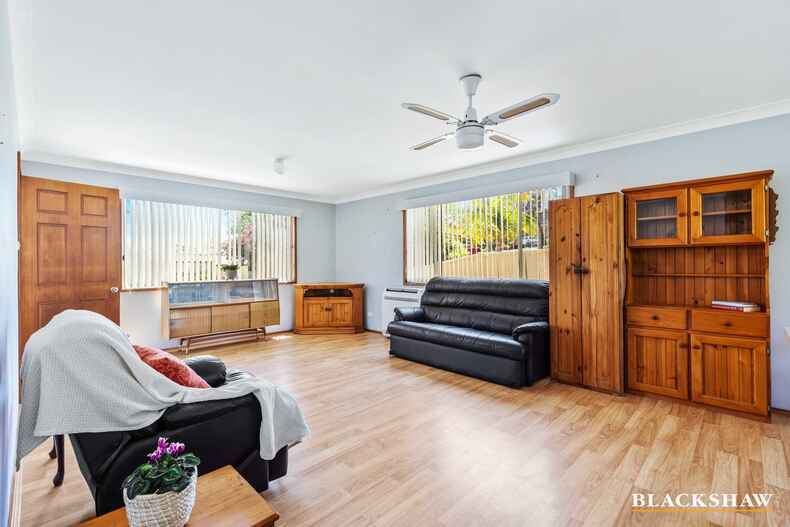 5 Hillview Place Sunshine Bay