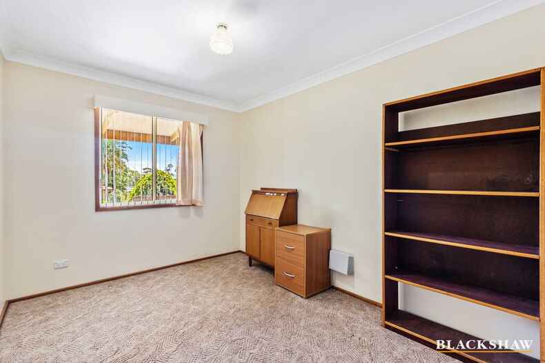 5 Hillview Place Sunshine Bay
