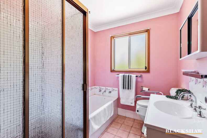 5 Hillview Place Sunshine Bay