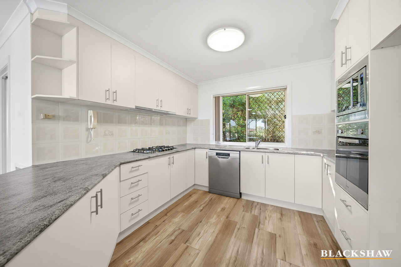 21 Mentone View Conder