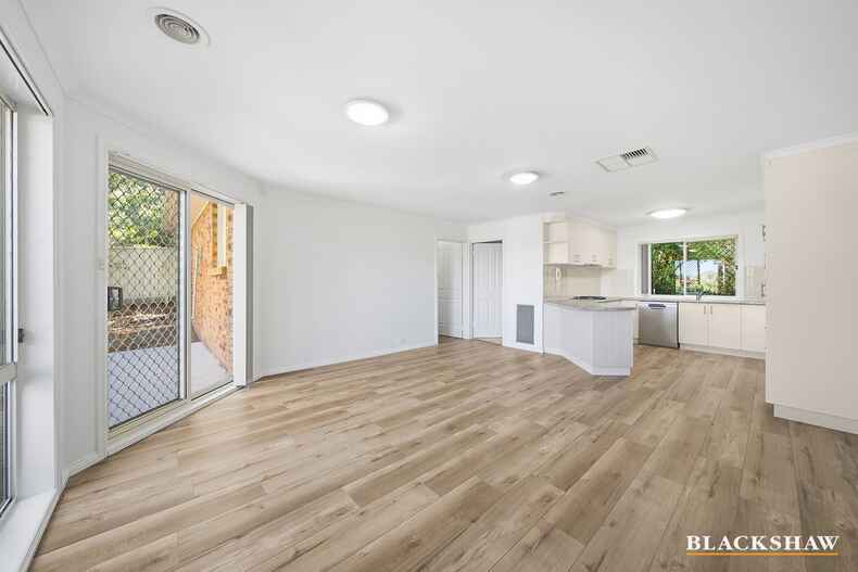 21 Mentone View Conder 21 Mentone View Conder