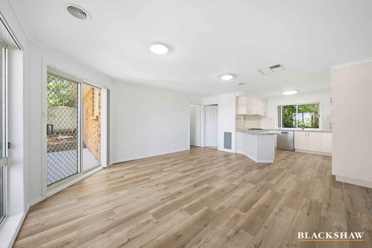 21 Mentone View Conder