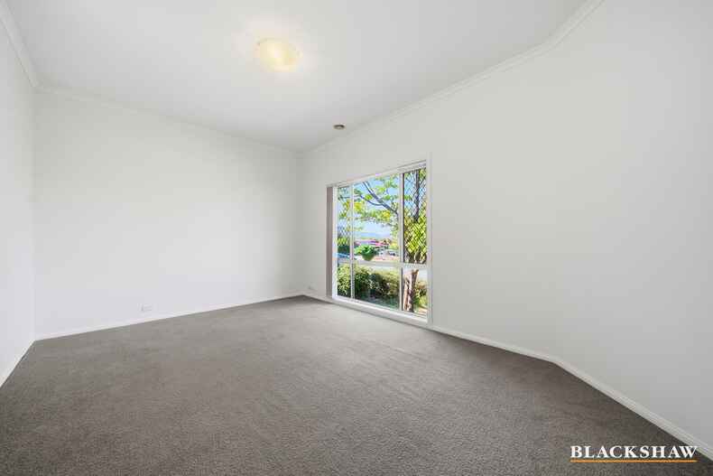 21 Mentone View Conder 21 Mentone View Conder