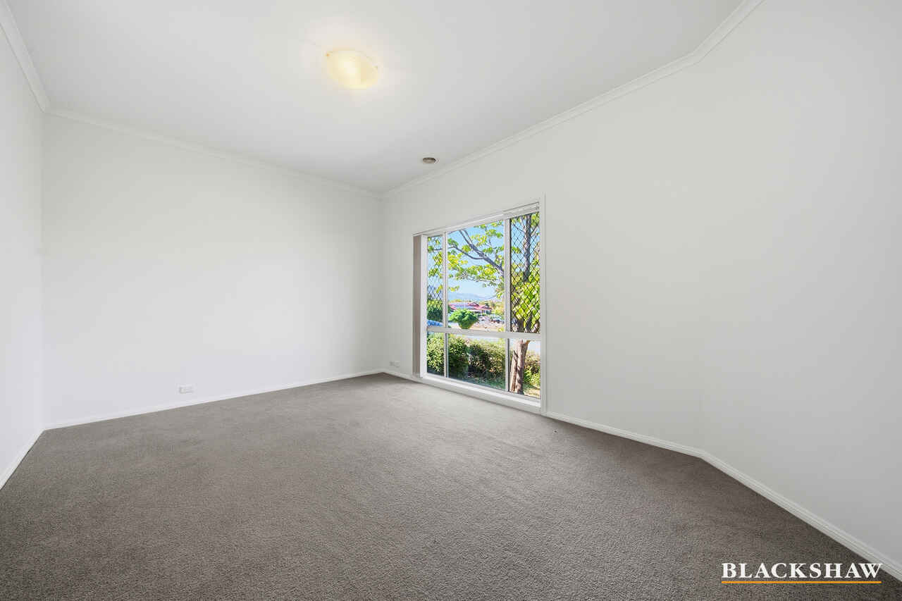 21 Mentone View Conder