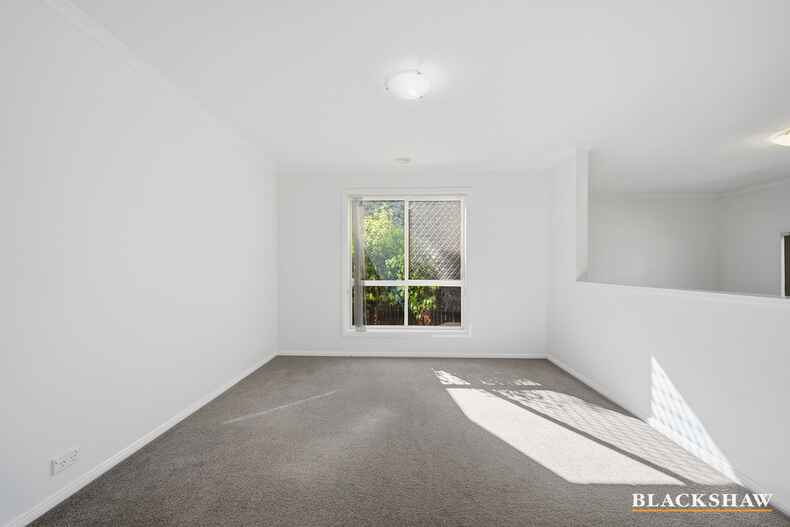 21 Mentone View Conder 21 Mentone View Conder