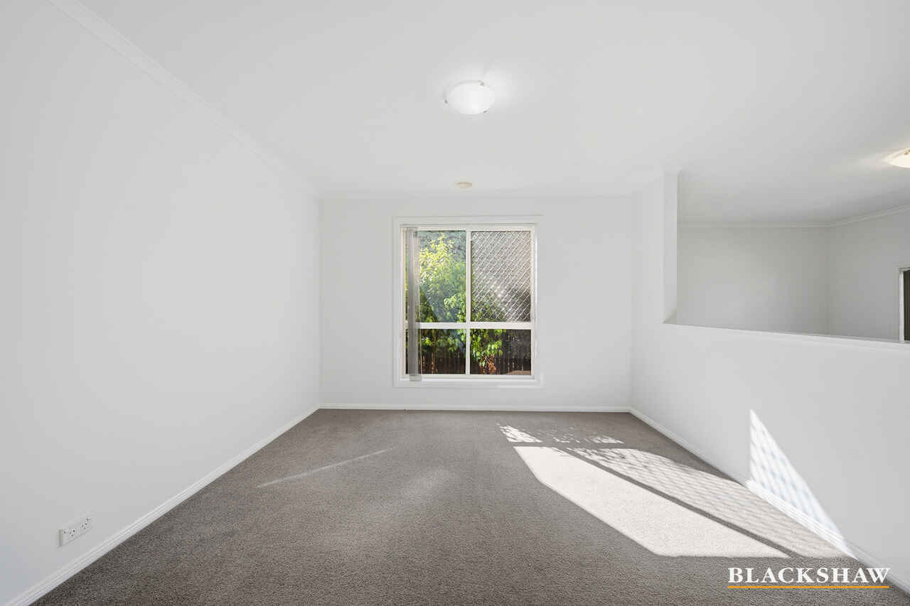 21 Mentone View Conder