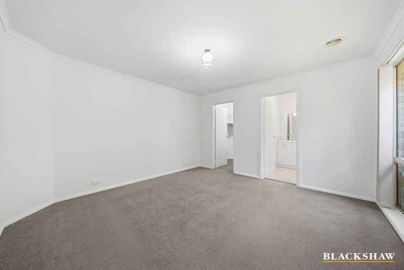 21 Mentone View Conder 21 Mentone View Conder