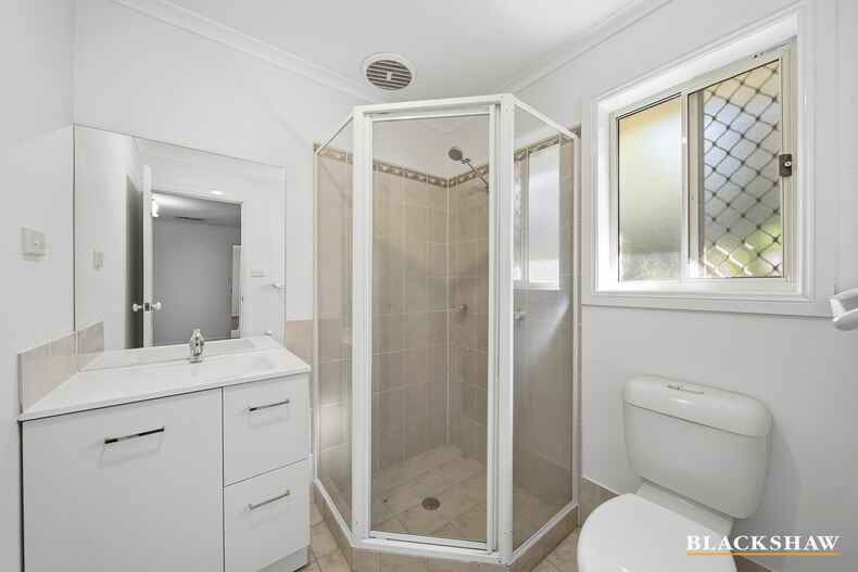 21 Mentone View Conder 21 Mentone View Conder