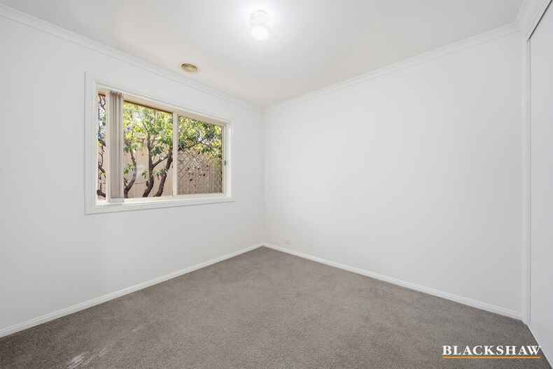 21 Mentone View Conder 21 Mentone View Conder