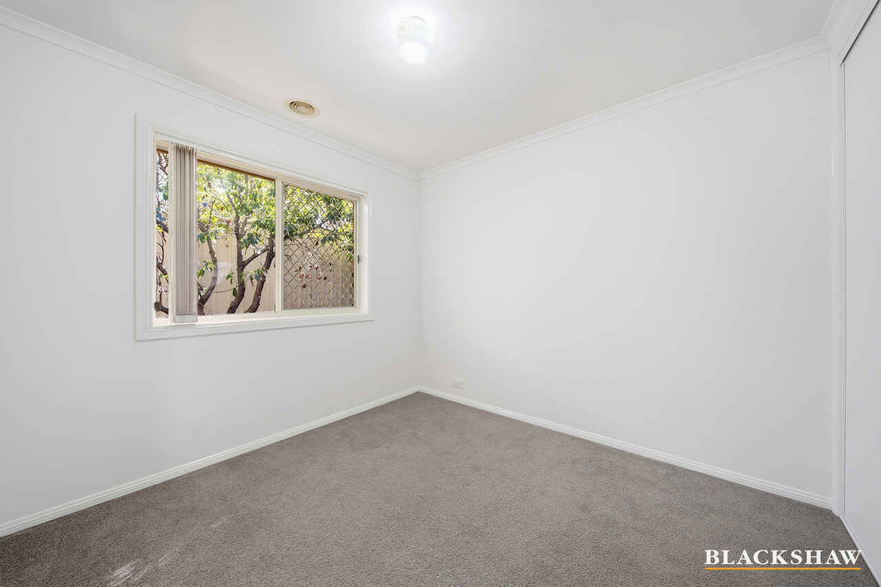 21 Mentone View Conder