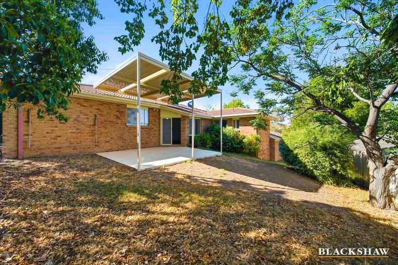 21 Mentone View Conder 21 Mentone View Conder