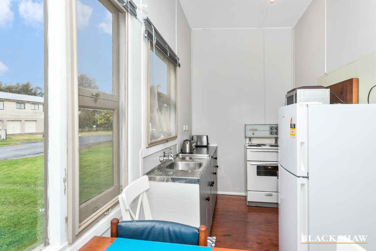 2/154 Annetts Parade Mossy Point