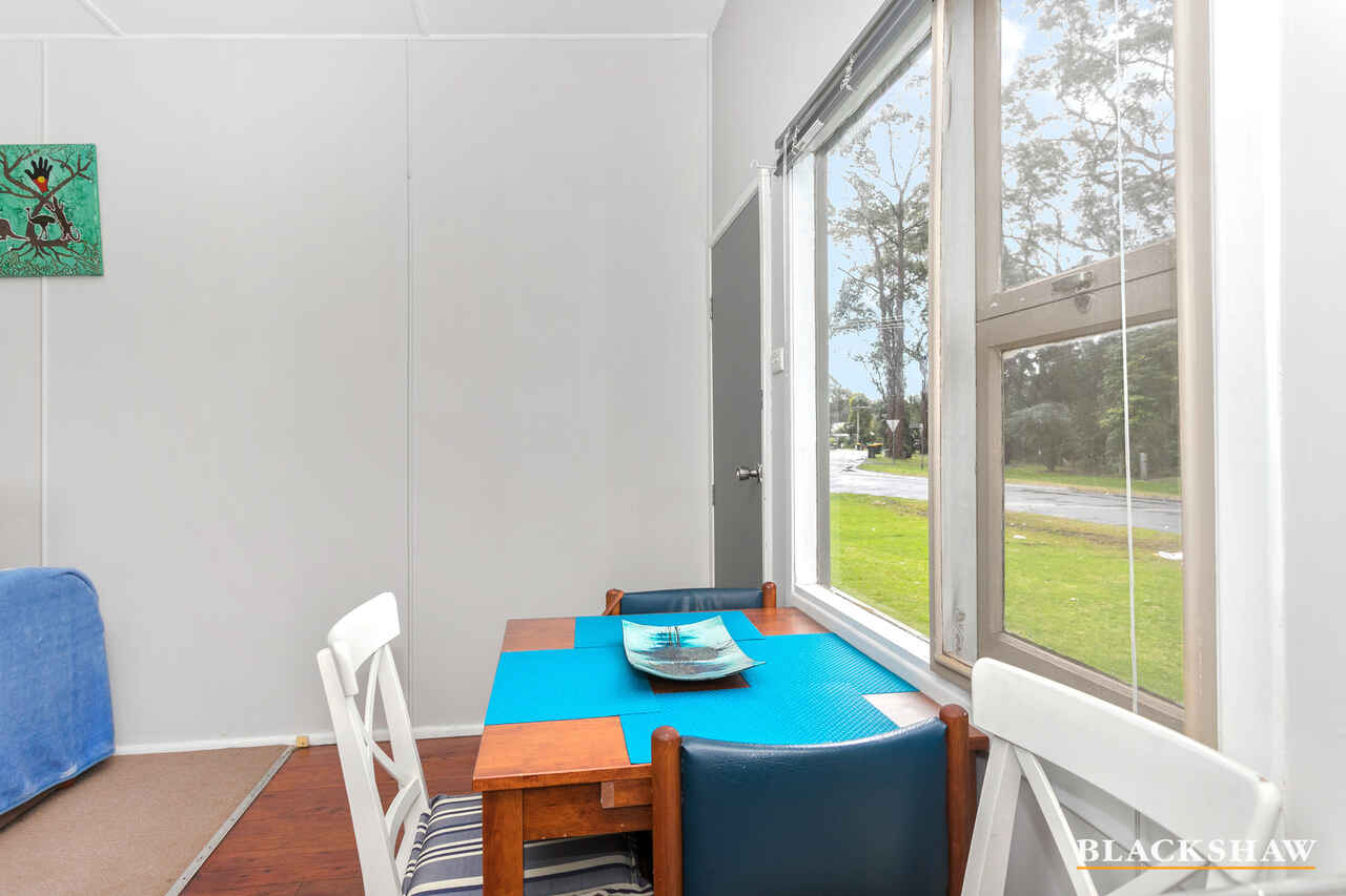 2/154 Annetts Parade Mossy Point