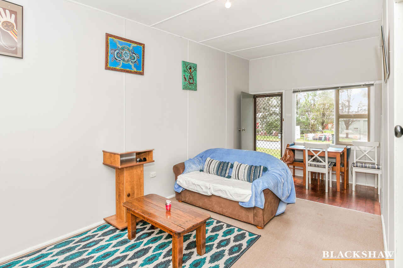 2/154 Annetts Parade Mossy Point