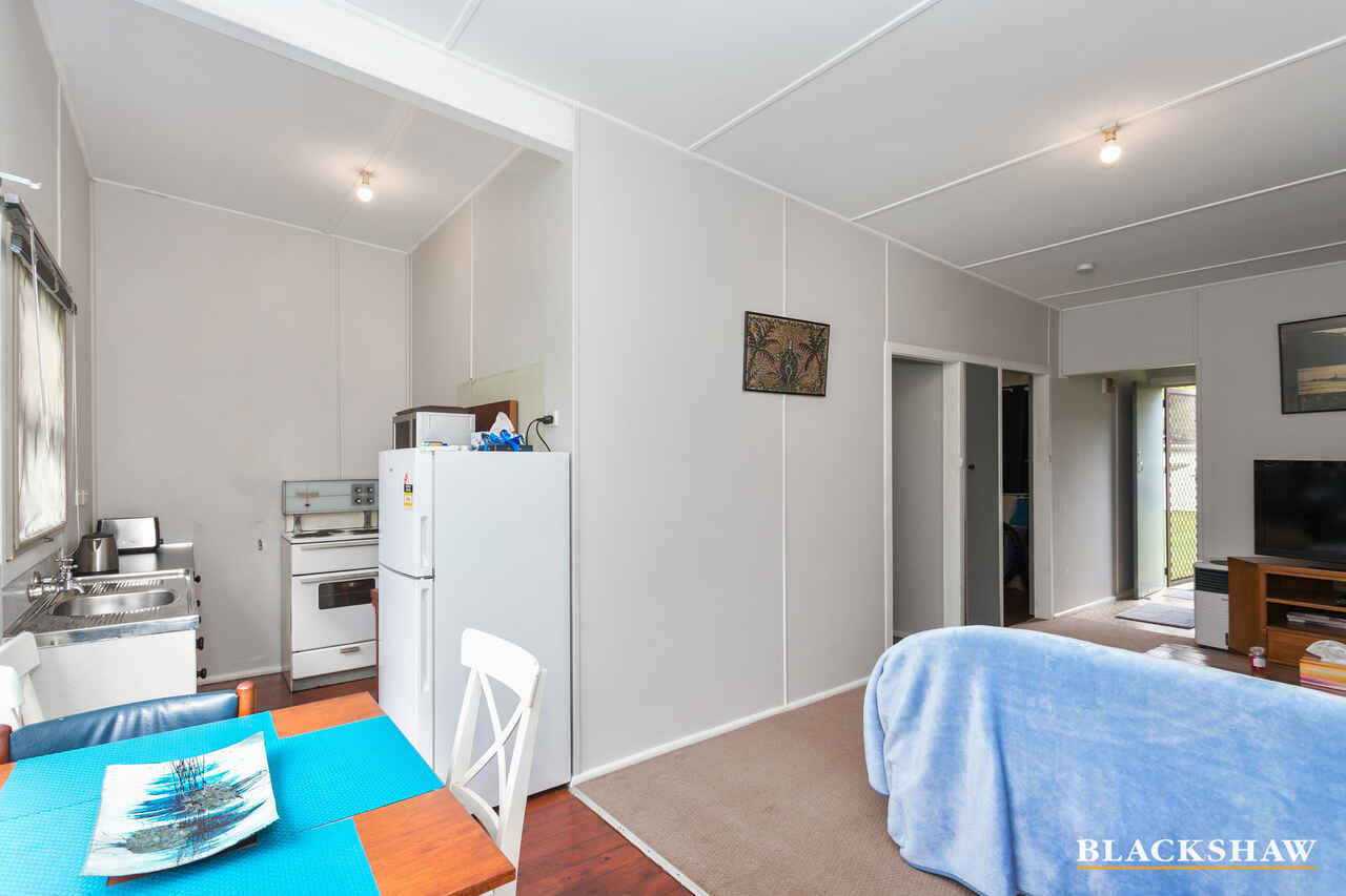 2/154 Annetts Parade Mossy Point