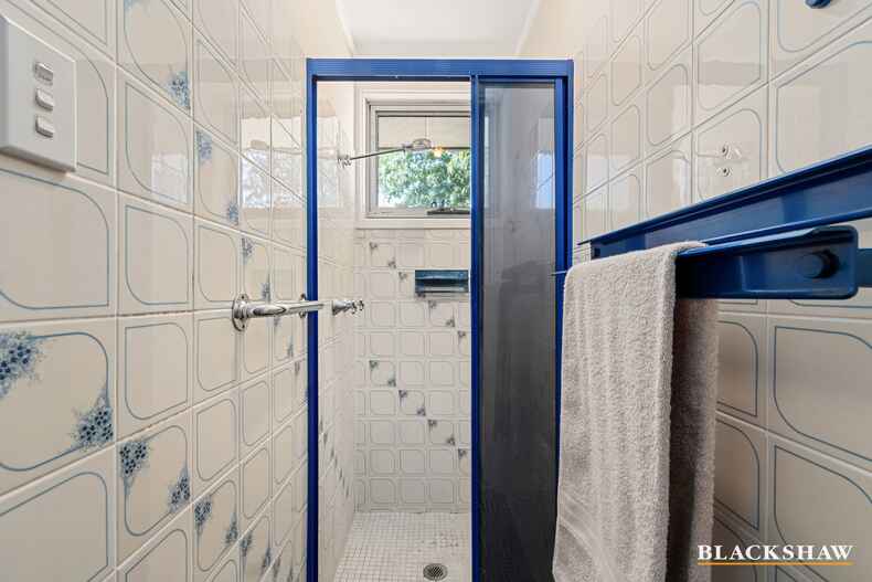 84 Chirnside Circuit Kambah