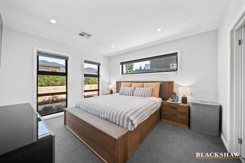 3 Castle Street Googong