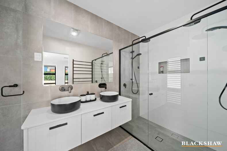 3 Castle Street Googong