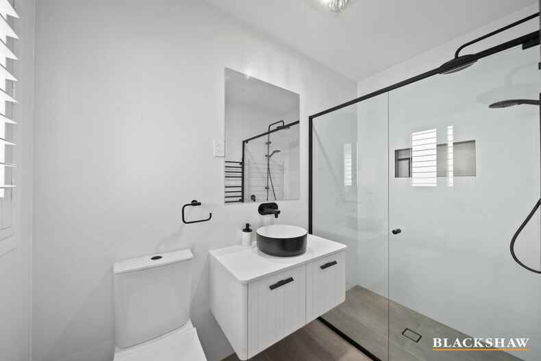 3 Castle Street Googong