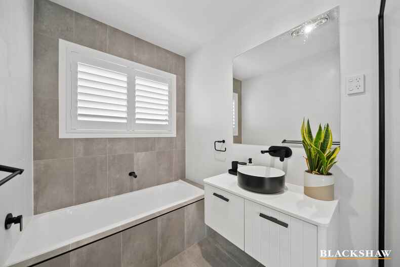 3 Castle Street Googong