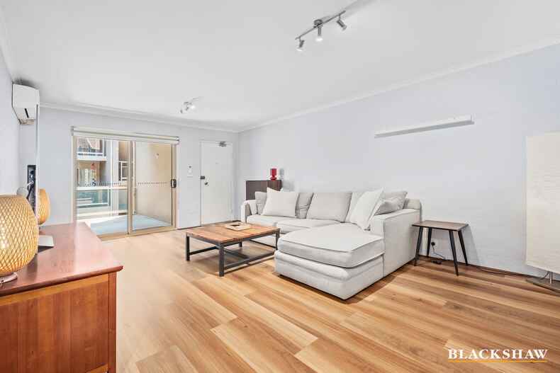 23/47 Kennedy Street Kingston