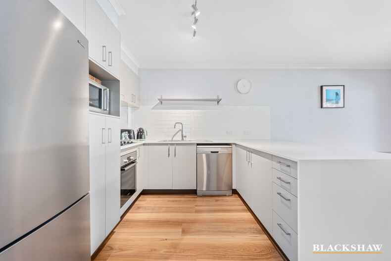 23/47 Kennedy Street Kingston