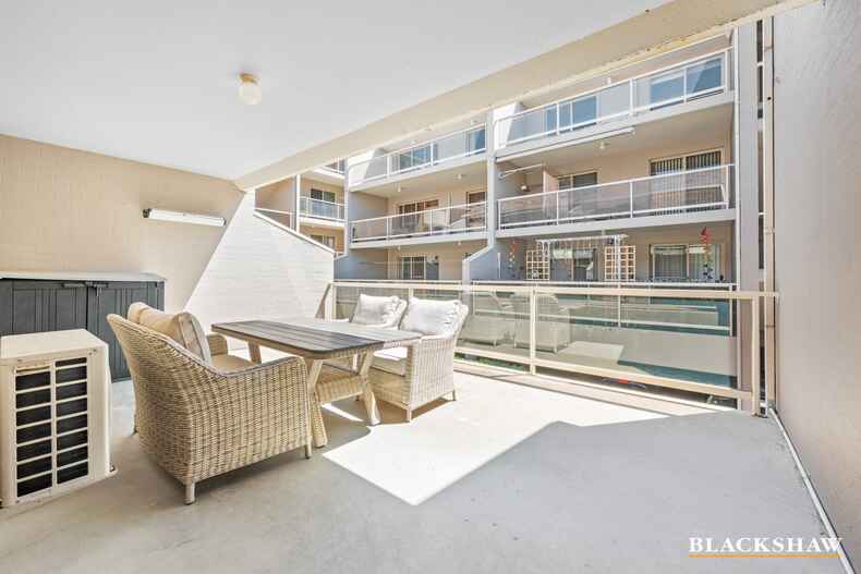 23/47 Kennedy Street Kingston