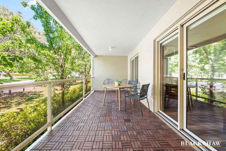 23/47 Kennedy Street Kingston