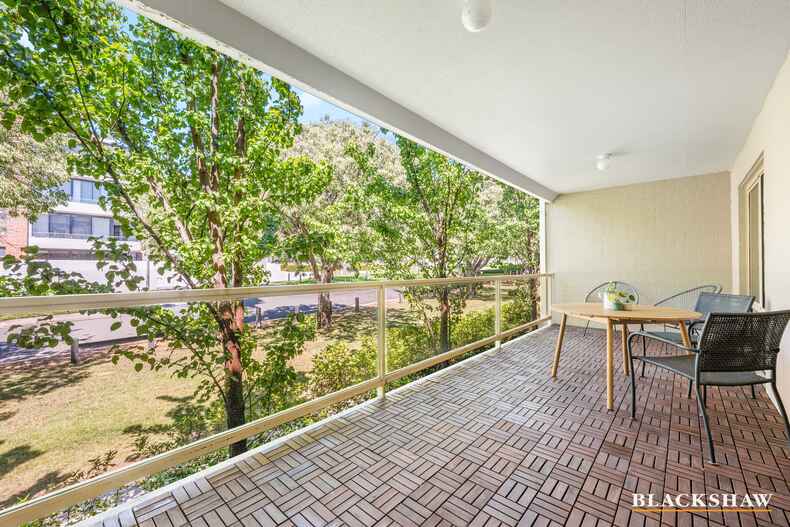 23/47 Kennedy Street Kingston