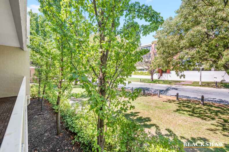 23/47 Kennedy Street Kingston