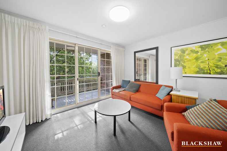 101/11 Giles Street Griffith 101/11 Giles Street Griffith