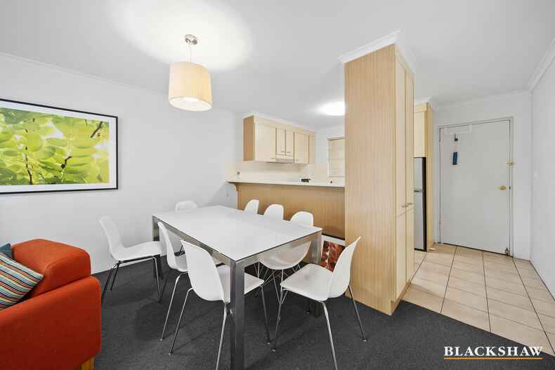 101/11 Giles Street Griffith 101/11 Giles Street Griffith