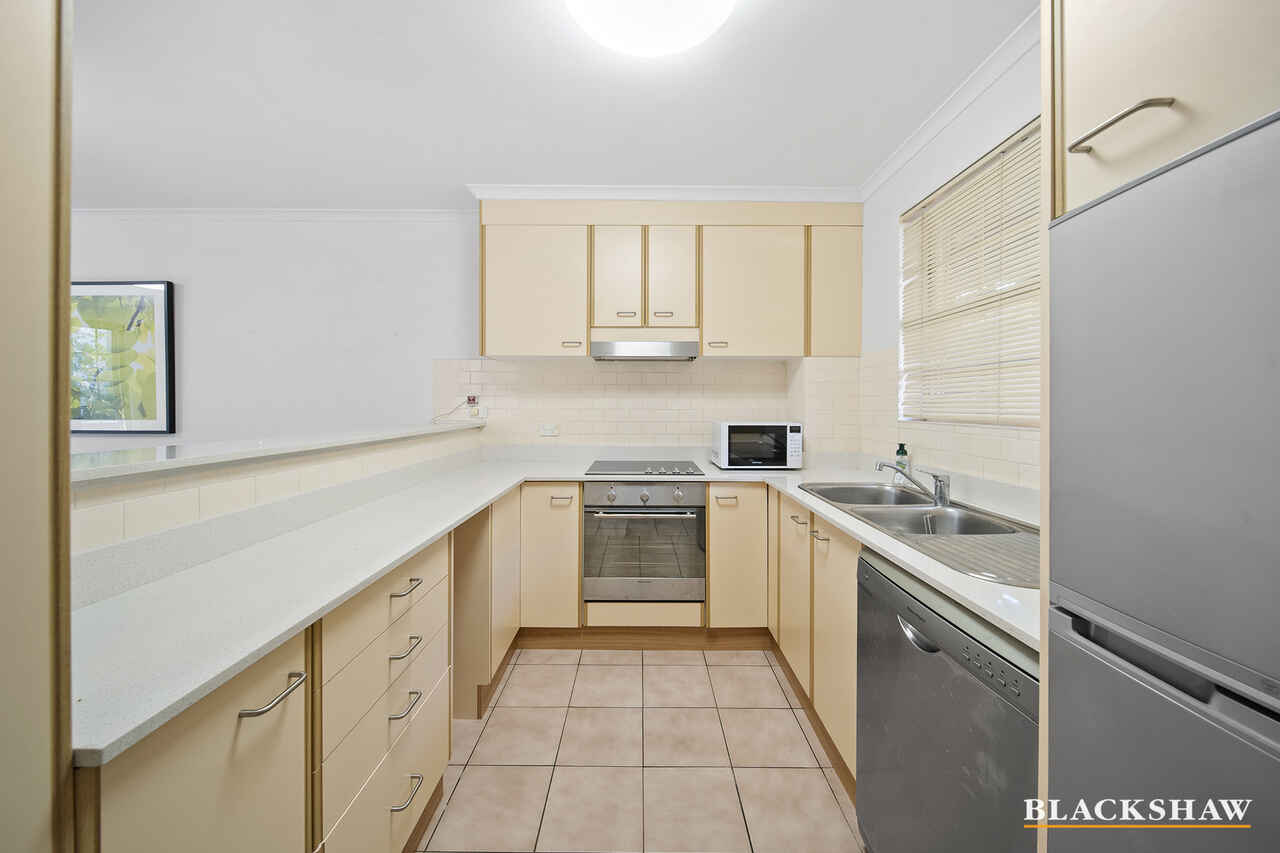 101/11 Giles Street Griffith