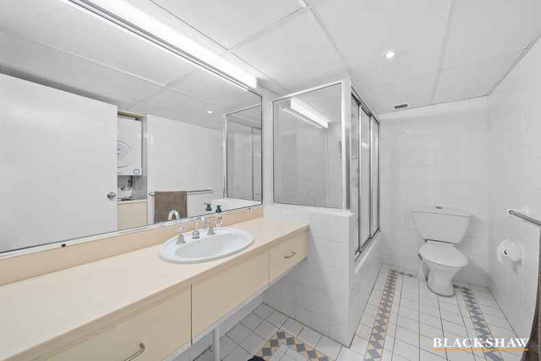 101/11 Giles Street Griffith 101/11 Giles Street Griffith