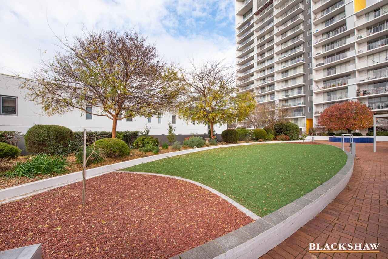 8/60 Callum Street Phillip