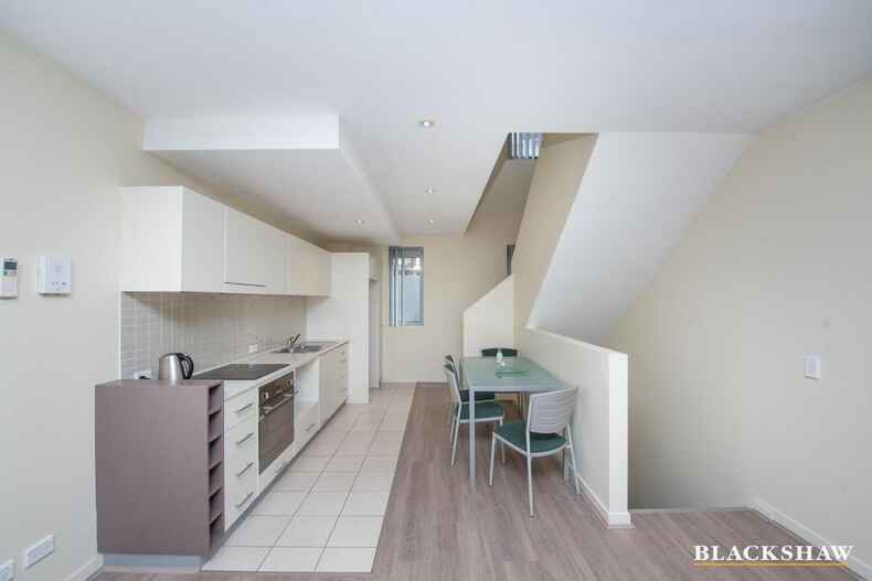 8/60 Callum Street Phillip 8/60 Callum Street Phillip