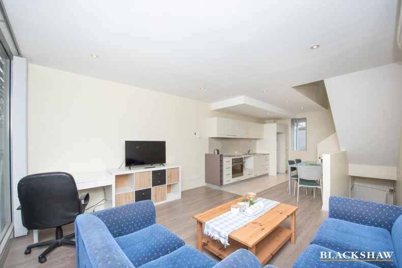 8/60 Callum Street Phillip 8/60 Callum Street Phillip