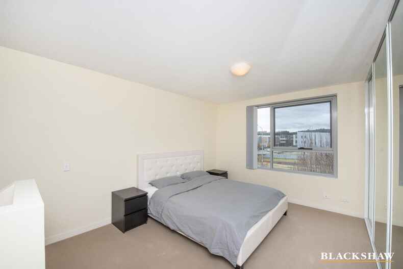 8/60 Callum Street Phillip 8/60 Callum Street Phillip