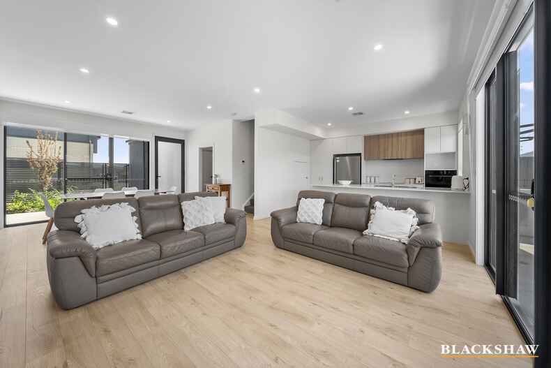 9/2 Mary Street Googong 9/2 Mary Street Googong