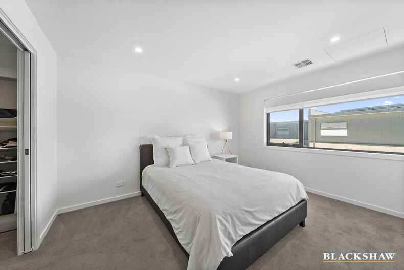 9/2 Mary Street Googong 9/2 Mary Street Googong