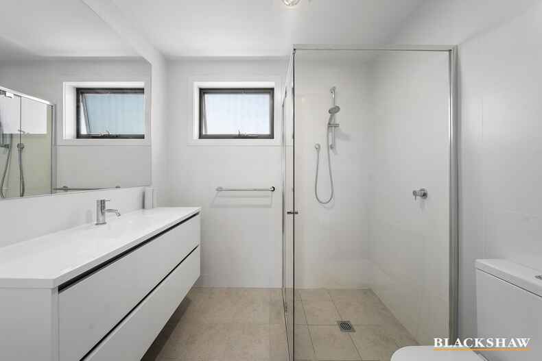 9/2 Mary Street Googong 9/2 Mary Street Googong