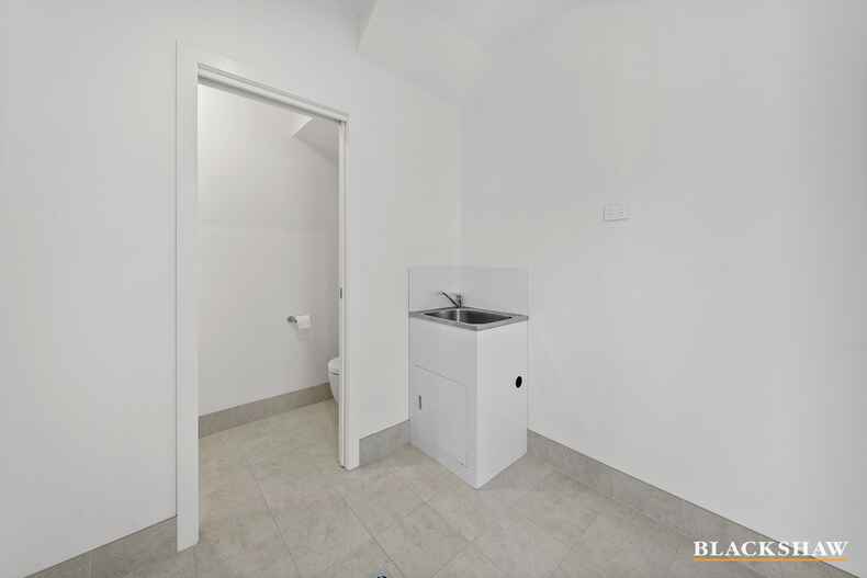 9/2 Mary Street Googong 9/2 Mary Street Googong