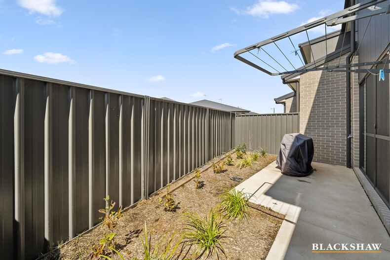 9/2 Mary Street Googong 9/2 Mary Street Googong